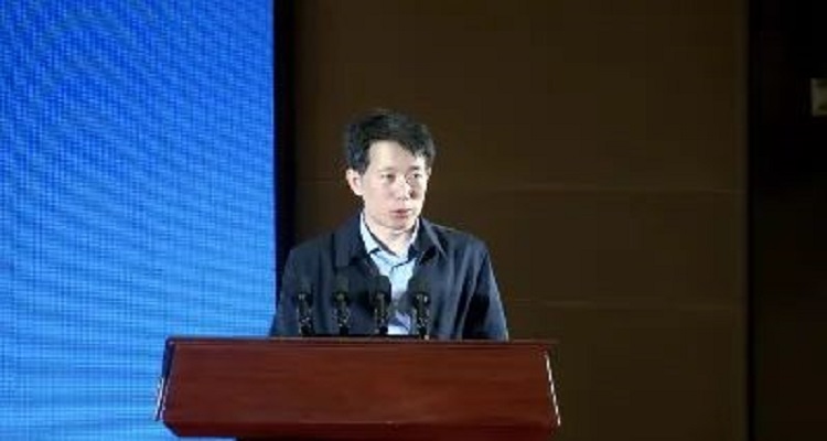 環境部：VOCs治理已成為大氣治理領域最明顯短板 主要表現為四個“不到位”