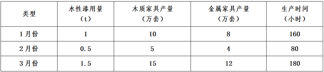 微信圖片_20230511104303.png
