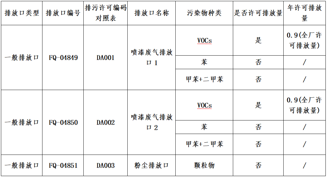 微信圖片_20230511104316.png
