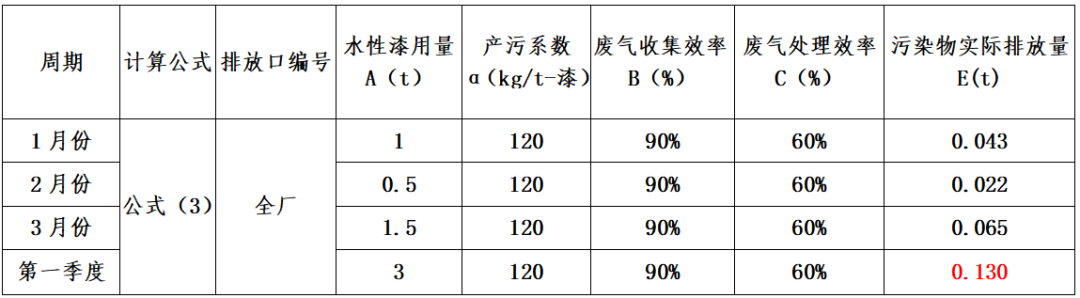 微信圖片_20230511104501.png
