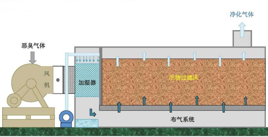 微信圖片_20230515153506.png