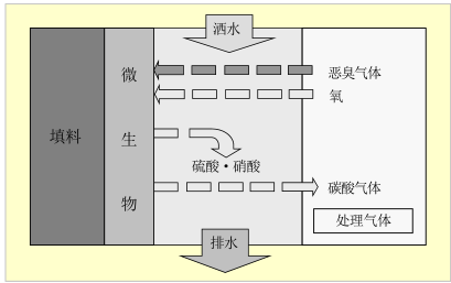 微信圖片_20230515153542.png