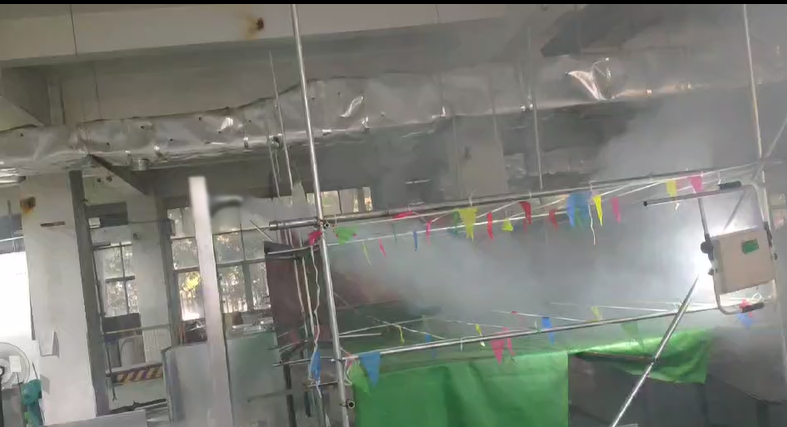 微信圖片_20240919162657.png