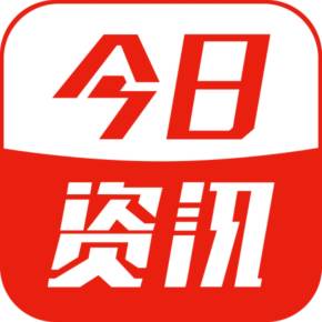 【科普知識】VOCs常見問題及參考答案