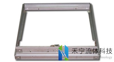天花檢修口