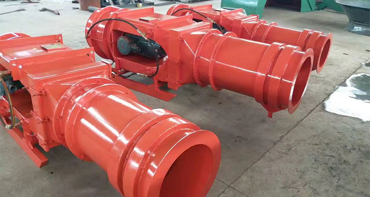 除塵風機保養方法是什么呢？